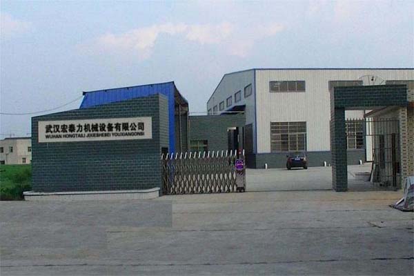 板栗機廠家，電瓶炒板栗機，交流電板栗機，交直流兩用板栗機，流動小型炒板栗機，糖炒栗子機，
